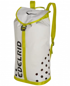 Sac Canyoneer 45 litres EDELRID