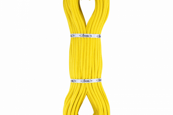 Corde SPELENIUM GOLD 9.5mm BEAL