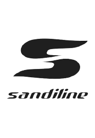 Logo Sandiline