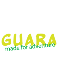 Logo Guara