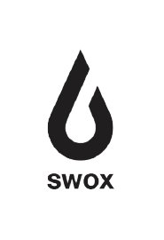Logo Swox