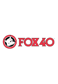 Logo CMG Fox