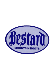 Logo Bestard