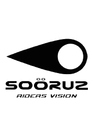 Logo Sooruz