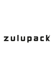 Logo Zulupack