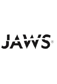 Logo Jaws