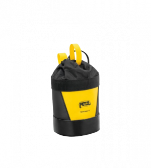 Toolbag 1.5L Petzl