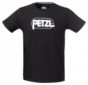 T-Shirt Homme Petzl