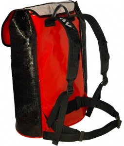 Sac Canyon Watergrille Confort Pro 55L Aventure Verticale