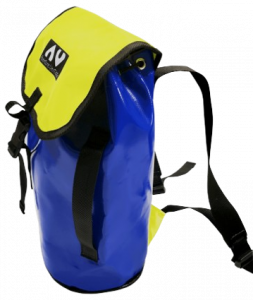 Sac Canyon Waterbag Confort 18L Aventure Verticale