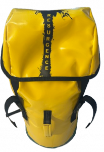 Sac Canyon Otekaria 45L Resurgence O'Speed Shopping