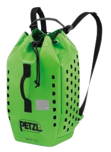 Sac Canyon Yara Club PETZL