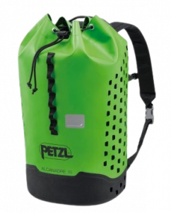Sac Canyon Alcanadre Club PETZL