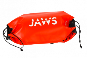 Sac Canyon Double-Pass JAWS