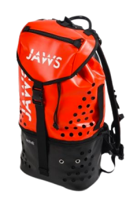 Sac Canyon Salto JAWS
