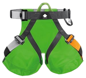 Harnais Canyon Club PETZL