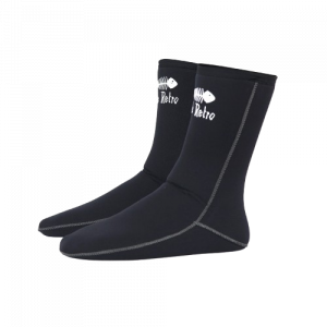 Chaussons Néoprène 2mm Vade Retro
