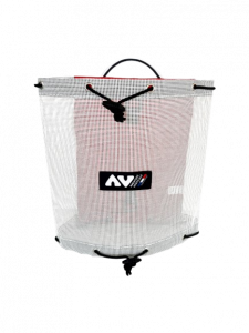 Sac Canyon Watergrille By-Pass Aventure Verticale 10L