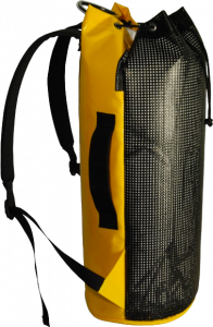 Sac Canyon Watergrille 35L Aventure Verticale O'Speed Shopping