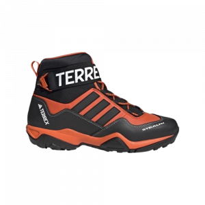 Chaussures Canyon Terrex Hydro Lace 2.0 Adidas O'Speed Shopping