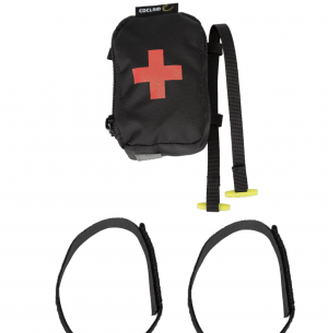 Pochette de premier secours edelrid O'Speed Shopping