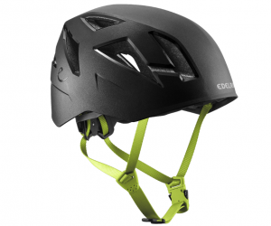 Casque Edelrid Zodiac 3R escalade O'Speed Shopping