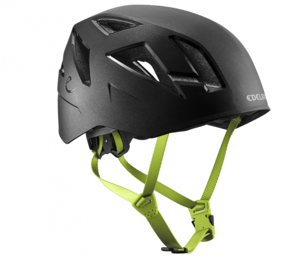 Casque Edelrid Zodiac 3R escalade O'Speed Shopping