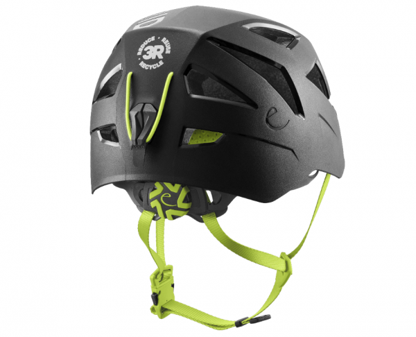 Casque Edelrid Zodiac 3R montagne O'Speed Shopping 2